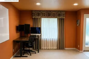 101 Garrido Ct, Vallejo, CA 94591 - Photo 10