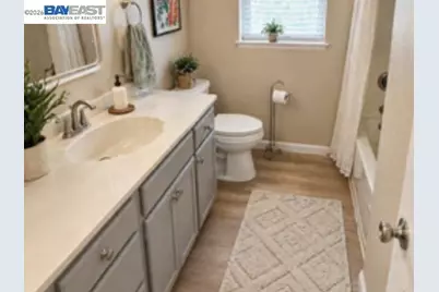 101 Garrido Court, Vallejo, CA 94591 - Photo 22