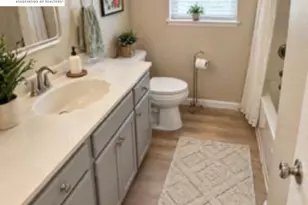 101 Garrido Ct, Vallejo, CA 94591 - Photo 22