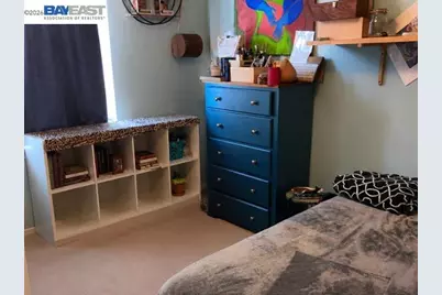 101 Garrido Court, Vallejo, CA 94591 - Photo 20