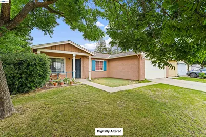 2113 Gleneagle St, Atwater, CA 95301 - Photo 1