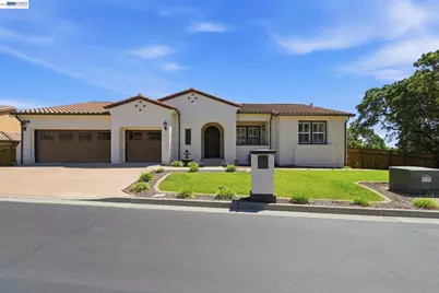 5322 Carole Ridge Ct., Fairfield, CA 94534 - Photo 1