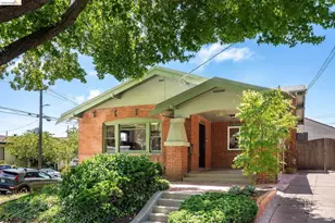 2350 Spaulding, Berkeley, CA 94703 - Photo 1