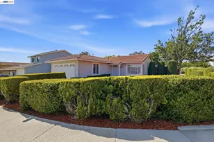 3119 Apperson Ridge Dr, San Jose, CA 95148 - Photo 1