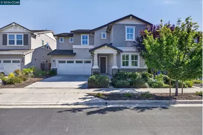 284 Bear Creek Dr, Brentwood, CA 94513 - Photo 1