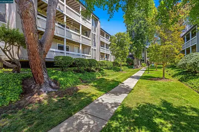 1171 Compass Ln #113, Foster City, CA 94404 - Photo 1