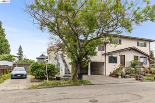 5963 Maccall St, Oakland, CA 94609 - Photo 1