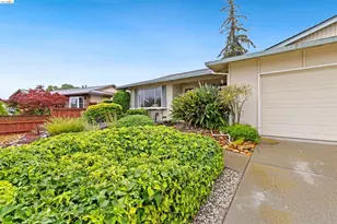 1119 San Jose Dr, Antioch, CA 94509 - Photo 1