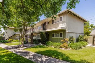 3592 Payne Ave, San Jose, CA 95117 - Photo 1