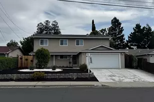 1917 Sequoia Dr, Martinez, CA 94553 - Photo 1