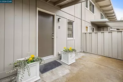 73 Brookwood Rd #11, Orinda, CA 94563 - Photo 1