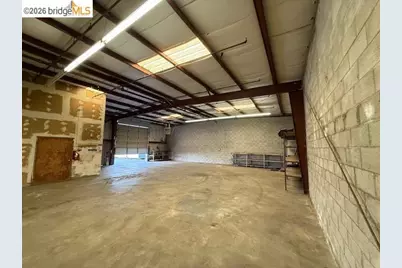 1724 Mandela Parkway #7, Oakland, CA 94607 - Photo 1