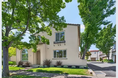 2011 Cedarwood Loop, San Ramon, CA 94582 - Photo 1