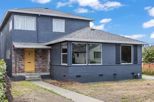 1731 Liberty St, El Cerrito, CA 94530 - Photo 1