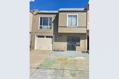 478 Joost Ave, San Francisco, CA 94127 - Photo 1