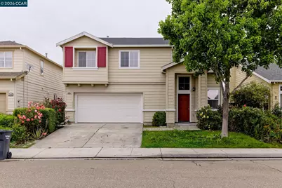 2939 Kennsington Ln, Tracy, CA 95377 - Photo 1