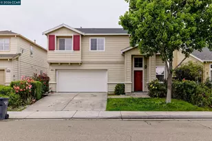 2939 Kennsington Ln, Tracy, CA 95377 - Photo 1