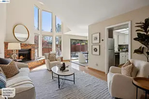 38767 Crane Terrace, Fremont, CA 94536 - Photo 1