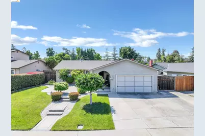 2816 Petar Pl, Antioch, CA 94509 - Photo 1