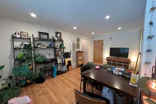 2636 Warring St, Berkeley, CA 94704 - Photo 1