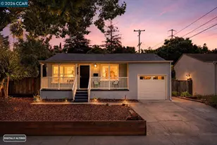 3103 Hazelwood St, Vallejo, CA 94591 - Photo 1
