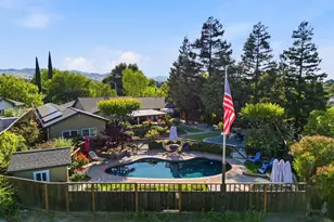 3309 Bluejay Dr, Antioch, CA 94509 - Photo 1