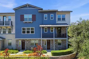 3062 Threecastles Wy, Dublin, CA 94568 - Photo 1