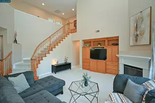 463 Samuel Ct, Benicia, CA 94510 - Photo 1