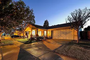 1124 Brookdale Ln, Livermore, CA 94551 - Photo 1