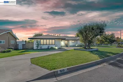 1215 Wardman Dr, Brea, CA 92821 - Photo 1