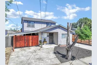 612 15th St #B, Antioch, CA 94509 - Photo 1