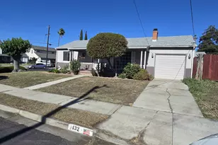 132 Campbell Ave, Antioch, CA 94509 - Photo 1