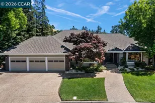 306 Maverick Ct, Lafayette, CA 94549 - Photo 1
