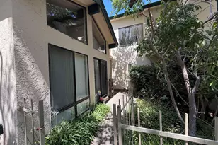 402 Baywood Rd, Alameda, CA 94502 - Photo 1