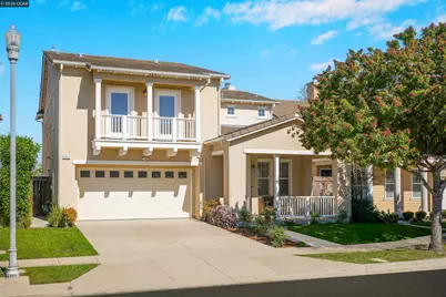 1012 Salt Spray Ter, Hercules, CA 94547 - Photo 1