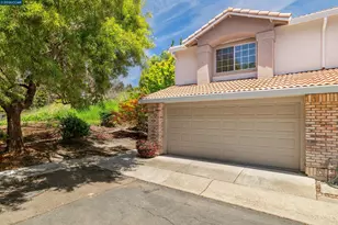 414 Camino Arroyo, Danville, CA 94506 - Photo 1
