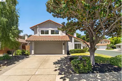 11776 Shadow Dr, Dublin, CA 94568 - Photo 1