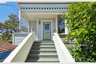 1837 Addison St, Berkeley, CA 94703 - Photo 1