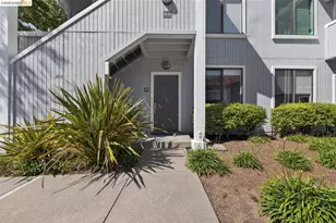 91 Schooner Ct, Richmond, CA 94804 - Photo 1