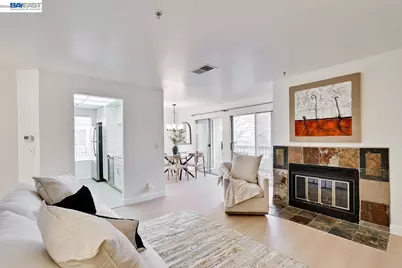 2709 Oak Rd #G, Walnut Creek, CA 94597 - Photo 1