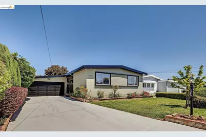 16164 Via Walter, San Lorenzo, CA 94580 - Photo 1