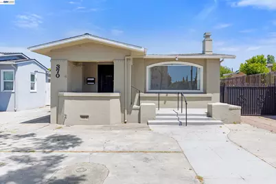 370 14th St, San Leandro, CA 94577 - Photo 1