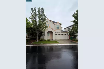 6581 Byron Ln, San Ramon, CA 94582 - Photo 1