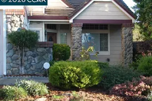 4110 Forest Hill Ct, Hayward, CA 94542 - Photo 1