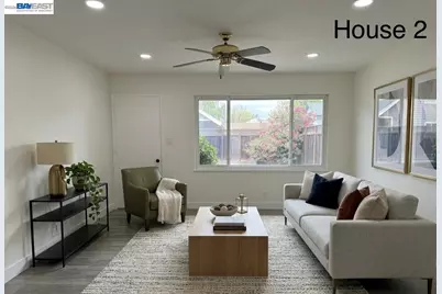 3425 Decoto Rd, Fremont, CA 94555 - Photo 1