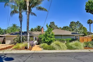 2355 Belmont Rd, Concord, CA 94520 - Photo 1