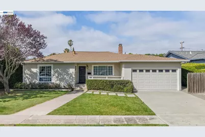 7482 Larkdale Avenue, Dublin, CA 94568 - Photo 1