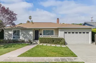 7482 Larkdale Ave, Dublin, CA 94568 - Photo 1