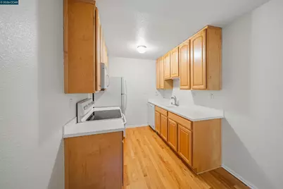 150 Sharene Ln #109, Walnut Creek, CA 94596 - Photo 1