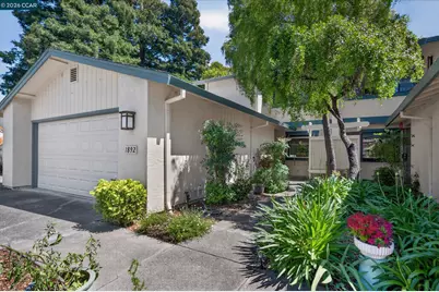 1892 London Dr, Benicia, CA 94510 - Photo 1